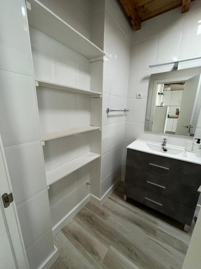 Apartamento Atico Avenida Corralejo Exterior foto
