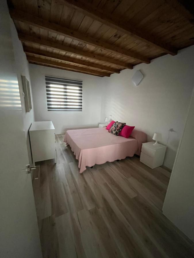 Apartamento Atico Avenida Corralejo Exterior foto
