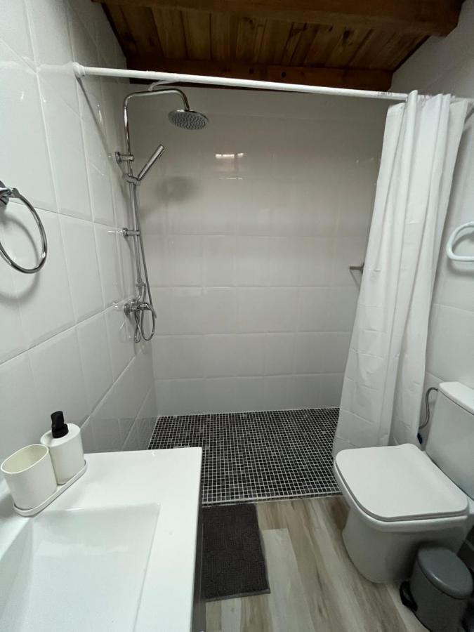 Apartamento Atico Avenida Corralejo Exterior foto